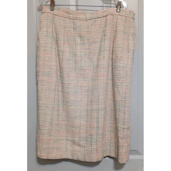 Sold - Picture 3 of 10